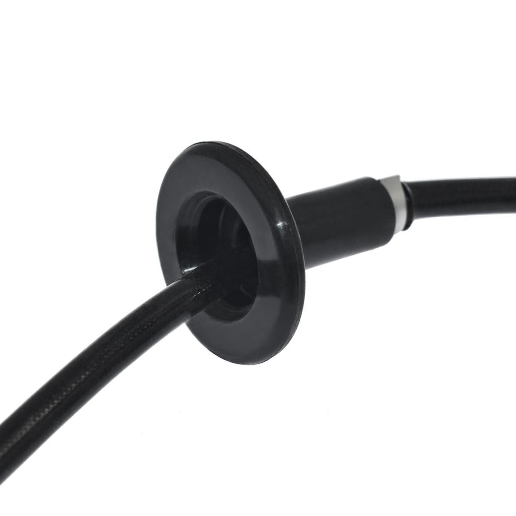 Датчик кислорода 89465-42120 для Toyota RAV4 бензиновый внедорожник 2,0 4WD 2003