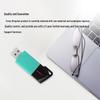 Kingston Флеш-накопитель DataTraveler DTXM USB 3.2 Gen 1