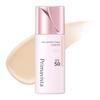 Prima Vista Skin Protect Base UV50EX Бежевый - База под макияж 25,0 мл