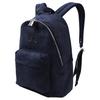New Jordan Fashion Backpack Regular Unisex Blue JD2533180AD-001