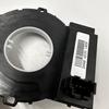 Датчик угла поворота рулевого колеса 934803N000 93480 3N000 93480-3N000 Для Hyundai Azera Genesis Equus K5 Optima Quoris Sorento