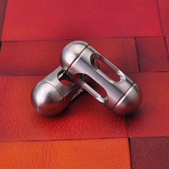 EDC игрушка игрушка для снятия стресса плоский ролик сенсорная игрушка против тревоги