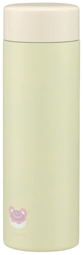 Skater Cinnamoroll Головной убор Sanrio 350 мл Бутылка для воды из нержавеющей стали Сверхлегкая STYL4-A