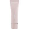 Kose Fasio Moisture Smooth Cream Primer 30g
