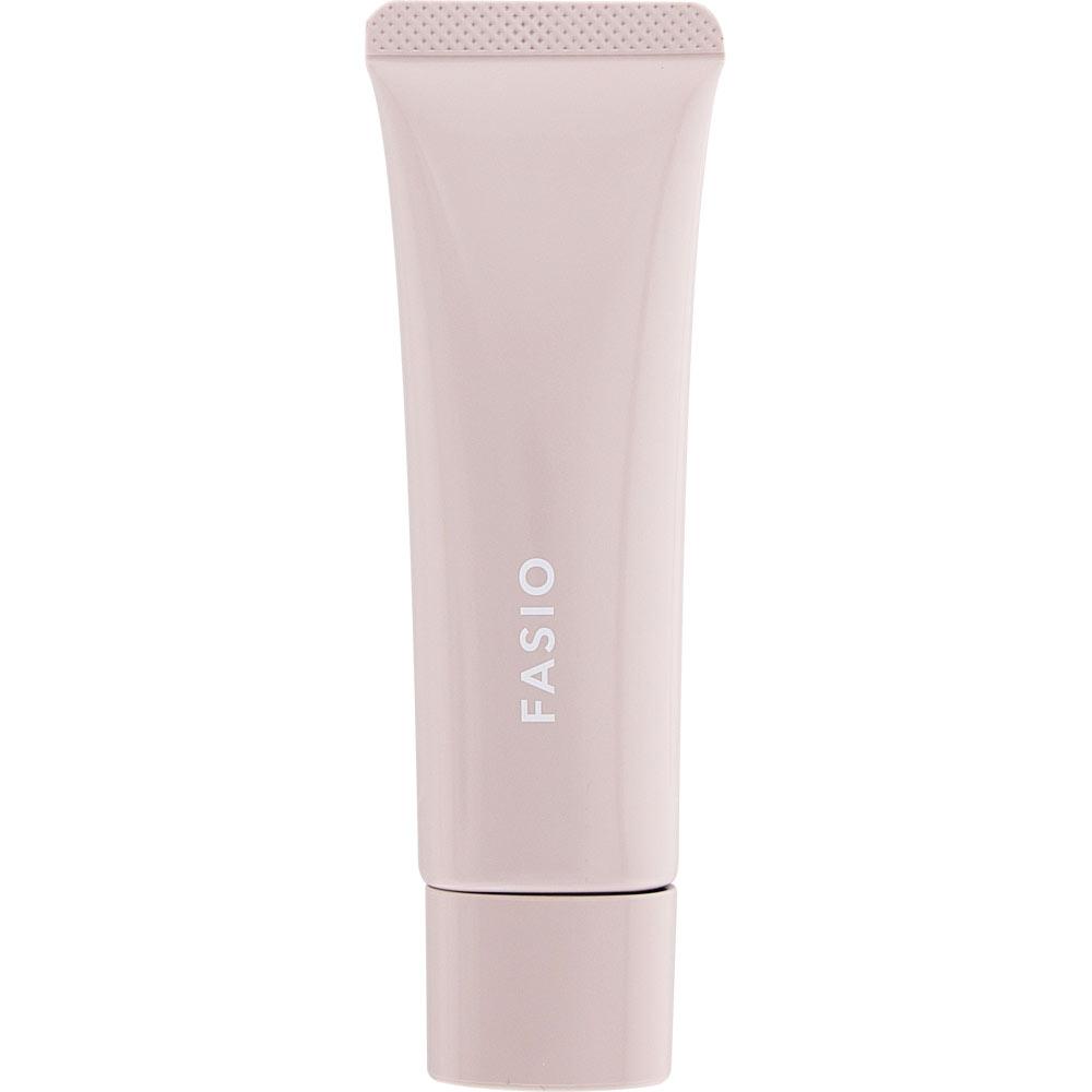 Kose Fasio Moisture Smooth Cream Primer 30g