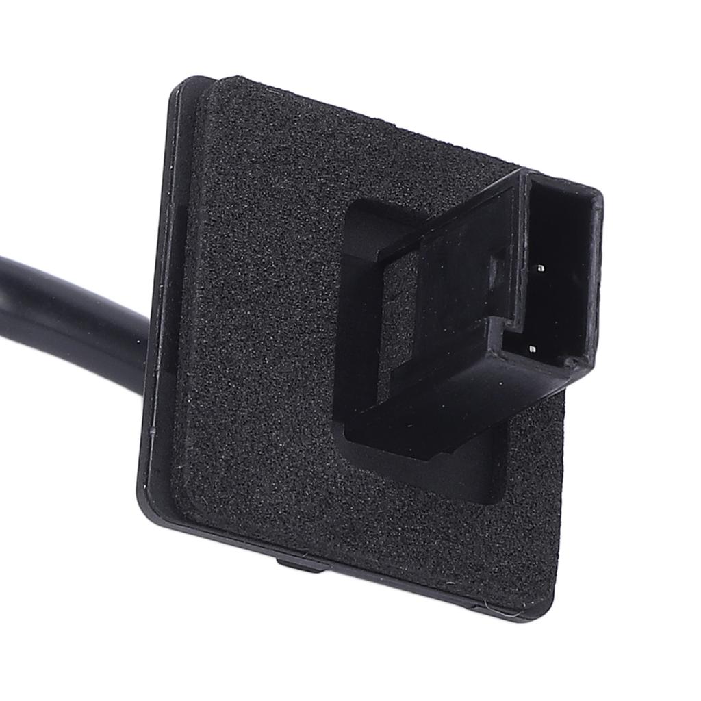 Выключатель открывания крышки багажника задней двери 13422268 Выключатель открывания двери багажника задней двери для Insignia 2009 -