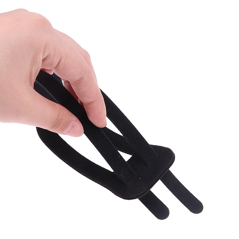 Регулируемый бандаж на запястье для разрыва TFCC и облегчения боли – Легкая поддержка для спорта, йоги и локтевой стабилизации