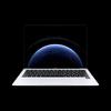 Huawei Ноутбук MateBook Pro 14,2 дюйма HarmonyOS (Китайская версия)