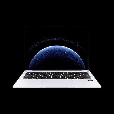 Huawei Ноутбук MateBook Pro 14,2 дюйма HarmonyOS (Китайская версия)