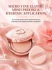 Charlotte Tilbury Pillow Talk Стойкий тональный кушон #0.5N Светлый | Сияющее покрытие | 5 г / 0,176 унции.