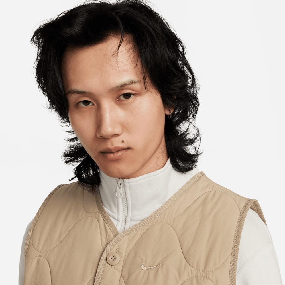 Nike M Nl Wvn Insltd военный жилет Dx0891 247