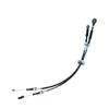Совместимый тросик переключения передач для современных автомобилей (Номер детали #43794-3W100)