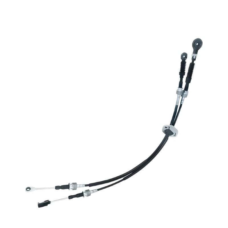 Совместимый тросик переключения передач для современных автомобилей (Номер детали #43794-3W100)