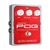Effects Polyphonic Octave Generator Micro POG Electro-Harmonix Electro-Harmonix [ ]