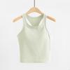 Ebb Women's I-Back Yoga Tank Top