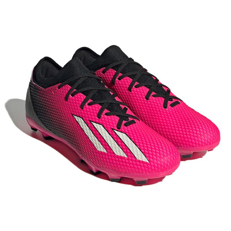 adidas Кроссовки X Speedportal 3 Mg 'Red' GZ2477