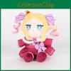 Starting Zero Re Life In Another World Beatrice Anime Plush Toy Decor For Fans