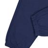 New Balance Knitted Sweatpants Men's Navy Blue AMP41508-NNY