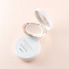Солнцезащитный кушон Cover Queen Tone-Up SPF50+ PA++++ 14,5 г, 1 шт.