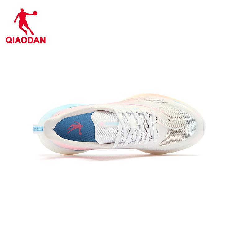 Jordan Feiying Team 3 Women's Cushioned Running Shoes