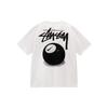 Новая футболка Nike X Stussy 8 Ball DO9322-100