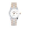 Мужские классические металлические модные часы ORIENT OT901ME