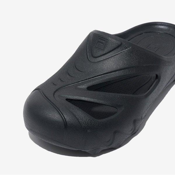 Fila Клоги Oakmont