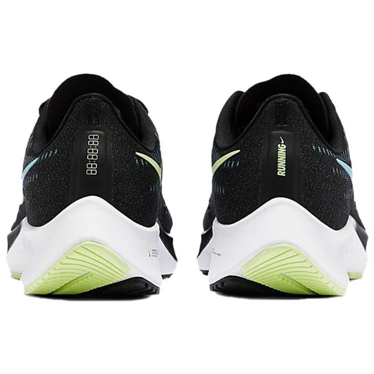 Nike Женские кроссовки Nike Air Zoom Pegasus 37 Barely Volt BQ9647-004