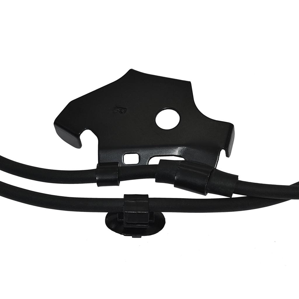 Датчик АБС 89542-02120