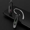 Zchat ZEK-S1 Mini Wireless Ear-Hook Walkie-Talkie (5-Pack) (CN version)