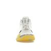 Li-Ning Way of Wade 10 Sunshine State Men Sneakers White Florida ABAS115-9