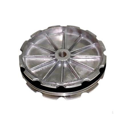 Воздушный цилиндр Поршневой узел Авто Ремонт шин Фитинги Съемник шин Запасная часть для гаража Most