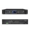 HUIDU HD-8700M Wired Video Tracking Conference System (CN version)