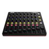 Akai Professional High-Performance USB MIDI Mixer DAW Controller MIDI MIX