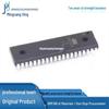 ATMEGA16A-PU DIP-40 Интегральная схема - Новая Оригинальная