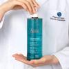 Гель очищающий Cleanance 400 мл (3 куска)