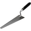 Kincho Half Block Trowel Honyaki 270mm Block Laying Trowel