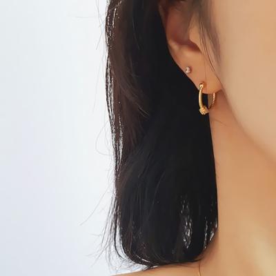 Серьги – Висячие серьги