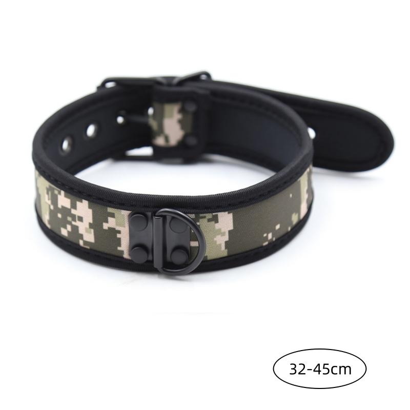 Новые сексуальные аксессуары маска для собаки щенок косплей экзотические костюмы мягкая резиновая маска на всю голову для пар ролевые игры с животными