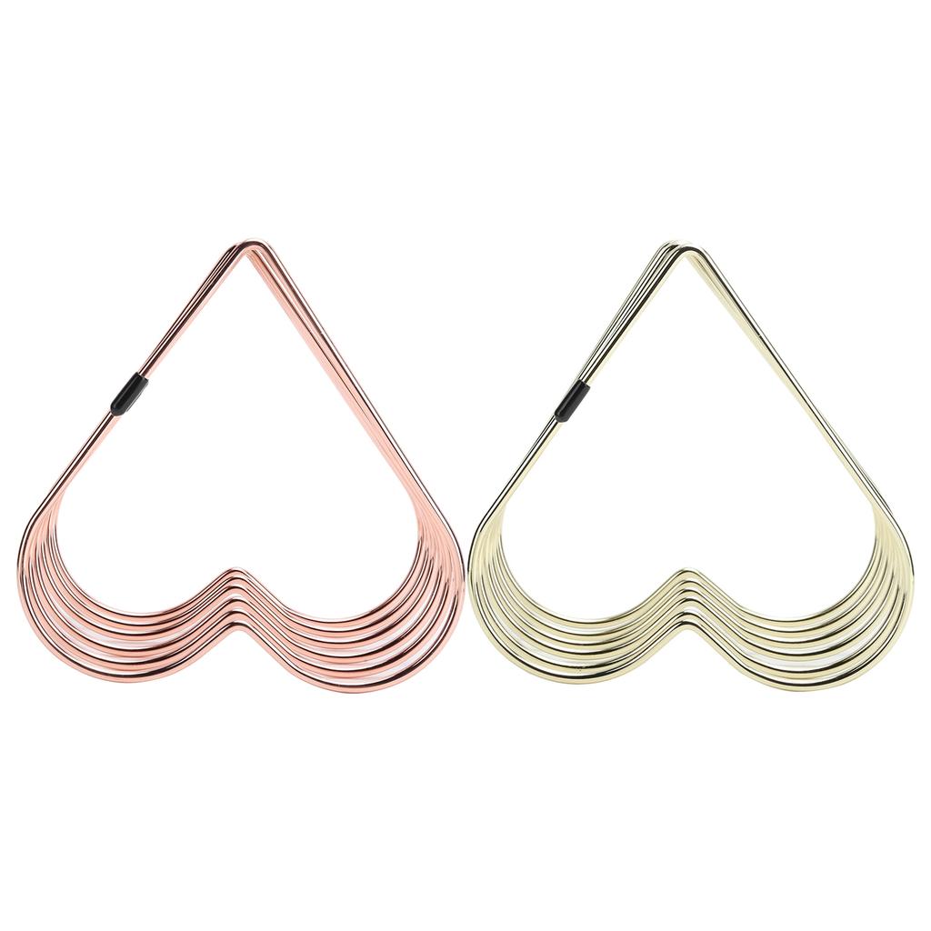 Desk Book Storage Rack Telescopic Files Folder Stand Organizer Craft Supplies Decoration