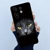 Чехол для телефона Vivo V60 V2511 Чехол Модный Простота Цветы Мягкий Жидкий Силикон Оболочка Для Vivo V 60 VivoV60 5G 2025 Fundas