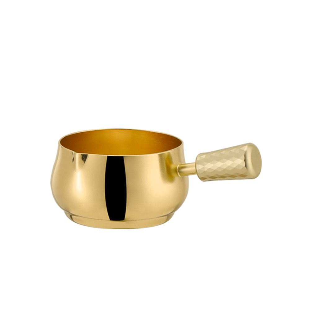 Многоразовая чашка для соуса, контейнер для хранения пищевых продуктов из нержавеющей стали, портативная тарелка для приправ