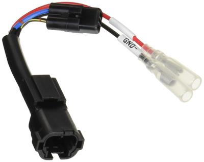 Kitaco 756-9000430 Жгут для удаления мощности (Кавасаки Тип 4) Z900RS, -Кафе (ZR900C)