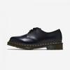 Dr.martens 1461 Dmt11838002
