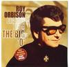 CD ROY ORBISON  Big Hits From The Big O MCCD507 Music Club 2002 Europe Rock Used
