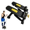 Fkstyle Stepper Side Stepper Foot Exercise Equipment for Elderly Step Stool Elevating Diet Health Equipment Goods Exercise [Item]