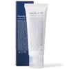 [Official] Hands APP 50g Hands A Professional Protection Hand Cream, Film-Forming Moisturizing Hand Cream for Rough Hands, Sensitive Skin, and Dry Ski