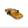 Maisto 1:24 Design 1965 Chevrolet El Camino Lowrider