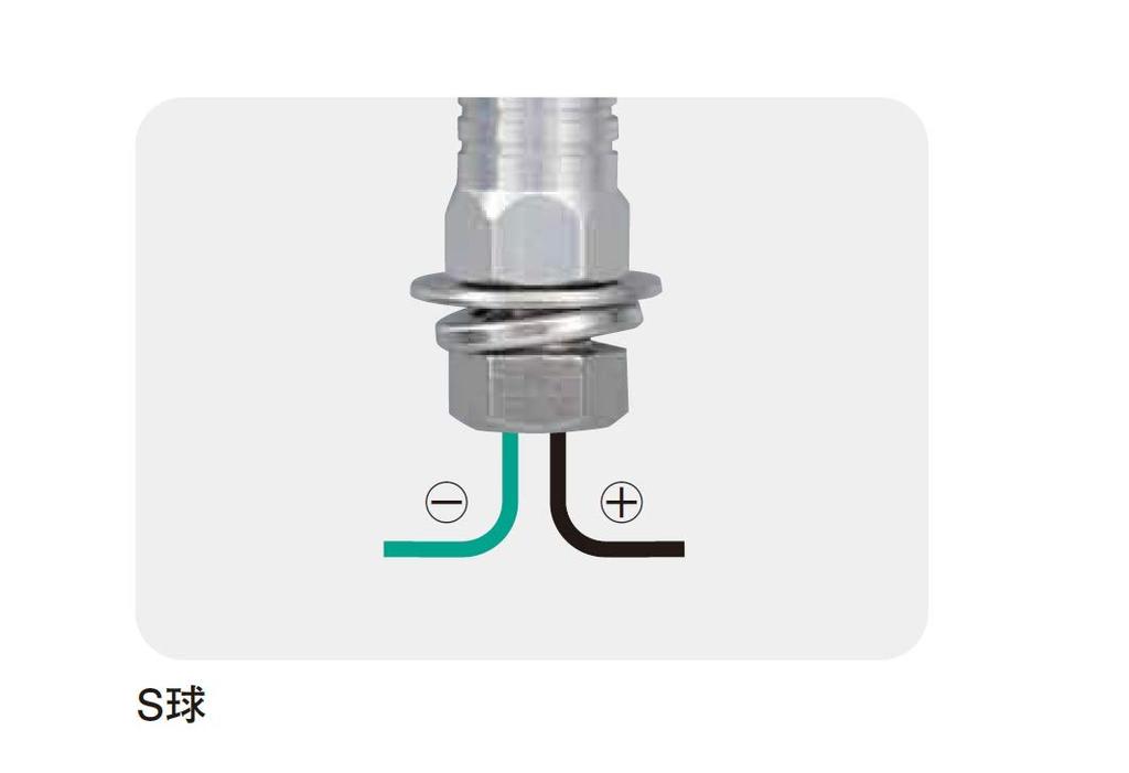 POSHFAITH Motorcycle Supplies Turn Signal Super Bike Type (2 Pieces) Silver Body/Orange Lens for Single Bulb Without Bulb 093031-23