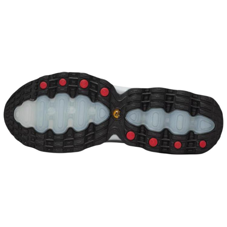 Nike Кроссовки Air Max Dn8 Pure Platinum Повседневная обувь FQ7860-010